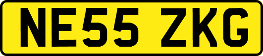 NE55ZKG