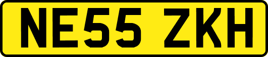 NE55ZKH