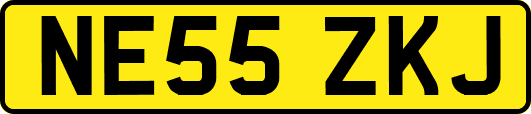 NE55ZKJ