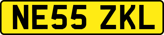 NE55ZKL