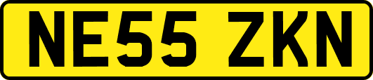 NE55ZKN