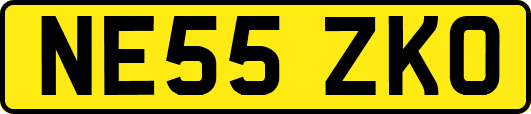 NE55ZKO