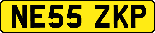 NE55ZKP