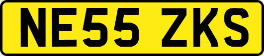 NE55ZKS