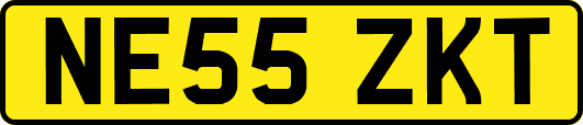 NE55ZKT