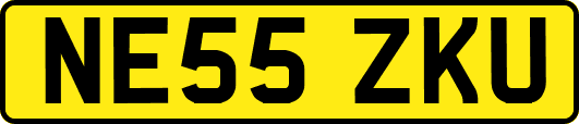 NE55ZKU