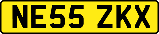 NE55ZKX