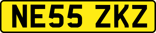 NE55ZKZ