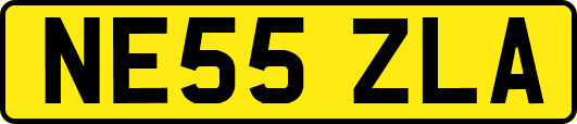 NE55ZLA