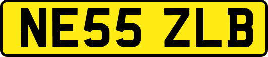 NE55ZLB