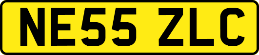 NE55ZLC