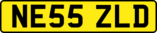 NE55ZLD