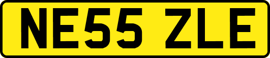 NE55ZLE