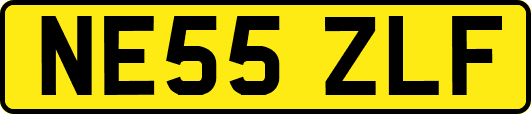 NE55ZLF
