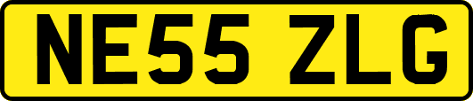 NE55ZLG