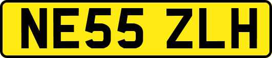 NE55ZLH