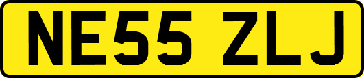 NE55ZLJ