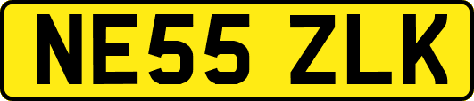 NE55ZLK