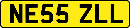 NE55ZLL