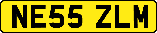 NE55ZLM