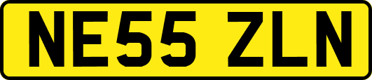 NE55ZLN