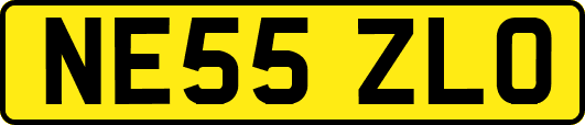 NE55ZLO