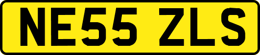 NE55ZLS