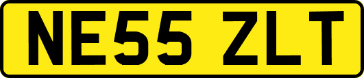 NE55ZLT