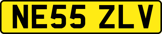NE55ZLV