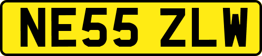 NE55ZLW