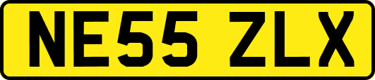 NE55ZLX