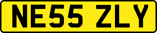 NE55ZLY