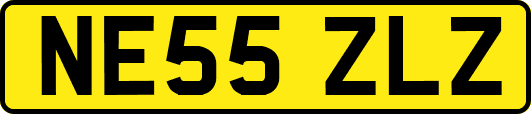 NE55ZLZ