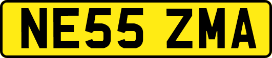 NE55ZMA
