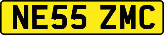 NE55ZMC