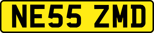 NE55ZMD