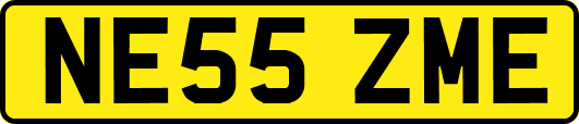 NE55ZME