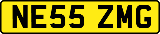 NE55ZMG