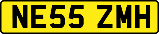 NE55ZMH