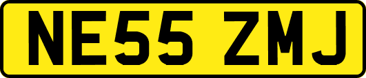 NE55ZMJ