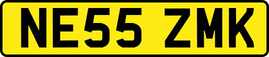 NE55ZMK