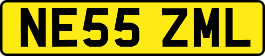 NE55ZML