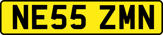 NE55ZMN