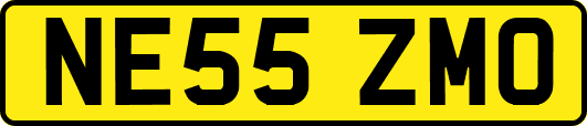 NE55ZMO