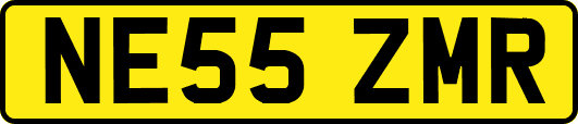 NE55ZMR