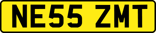 NE55ZMT