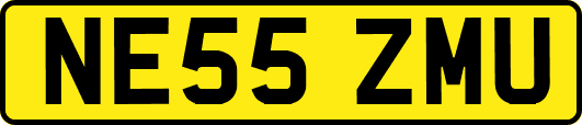 NE55ZMU