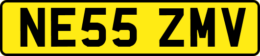 NE55ZMV