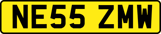 NE55ZMW