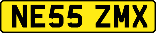 NE55ZMX